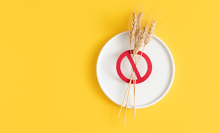 Çölyak Hastalığının Tedavisi Nedir?